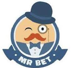 Mr Bet Android APK APK